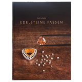 Edelsteine Fassen